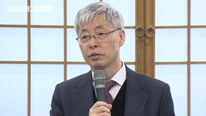 "동남아 가라" 김현철 靑 보좌관 사직&hellip;사실상 문책 인사