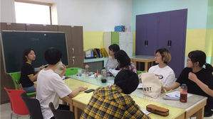 서울시, 학교 밖 청소년 품는다&hellip;비인가 대안학교 지원 확대