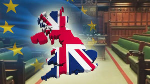 영국 하원, 브렉시트 연기 안 한다&hellip;노딜 브렉시트도 거부