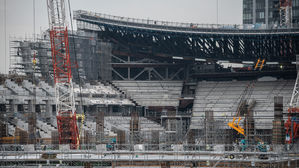 2020 도쿄올림픽 입장권 개회식 최고가 307만 원