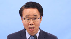 김경수 법정구속&hellip;경남도, 도지사 권한대행 체제 돌입