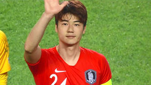 기성용 "국가대표의 영광과 책임 내려놓겠다"&hellip;은퇴 선언