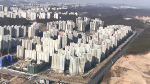 국토부 차관 "지방 미분양이 문제? 매수자 입장에선 좋을 수도"