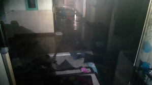 화성 어린이집 화재 80여 명 대피&hellip;인명피해는 없어