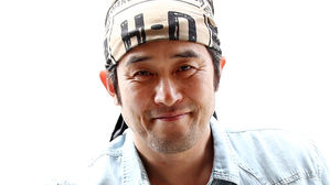 배우 최민수, 보복운전 혐의로 불구속 기소