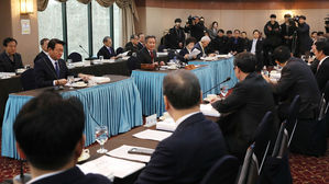 체육대상에 쇼트트랙 임효준&hellip;남녀 최우수상 이상호&middot;나아름