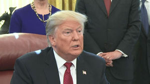 조선신보 "美 과감한 행동 계획 결단 시 또 하나의 역사적 상봉"