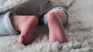 제주 신생아 RSV 추가 확진…4명으로 확대