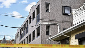 "아빠가 때려요"&hellip;열 살 아이 호소글 폭력부친에 넘긴 日 교육당국