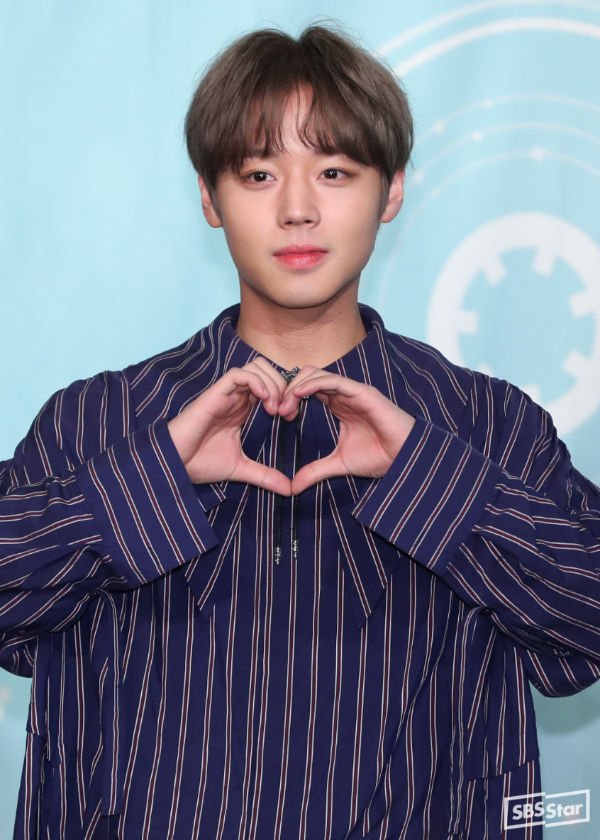 Park Ji Hoon