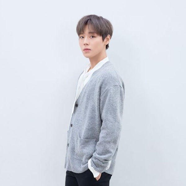 Park Ji Hoon
