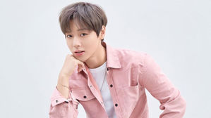 [SBS Star] Park Ji Hoon in Talks to Join a New Historical Drama