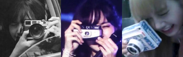 LISA