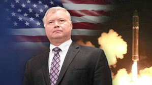 실무협상 직전 '핵 신고'와 '종전 선언' 언급, 의도는?