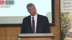 美 비건-北 김혁철 담판 코앞&hellip;'영변 폐기' 논의 주목