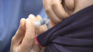 경기 안산&middot;인천에서 홍역 환자 3명 추가 발생