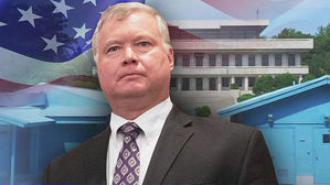 북미 이르면 내일 실무협상&hellip;'비핵화-상응 조치' 조율