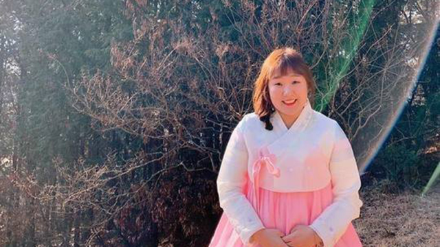 이수지 "첫 명절 상 치우다 울었다"&hellip;며느리 고충 토로에 공감 백배