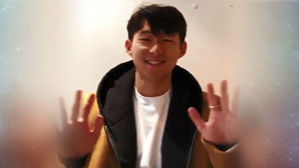 "스포츠카에 연료 부은 격" 손흥민에 쏟아지는 극찬