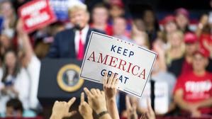 [취재파일] 난민의 사회학 : 낯선 자에 대한 공포