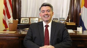 미국 상원 동아태소위원장 "대북 압박 완화 안돼&hellip;CVID가 목표"