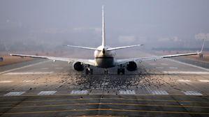 비건 美 대북대표 평양 도착&hellip;北 김혁철과 정상회담 의제조율