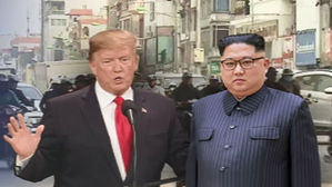 북&middot;미 모두 수교하는 베트남&hellip;상징성&middot;접근성 다 갖췄다