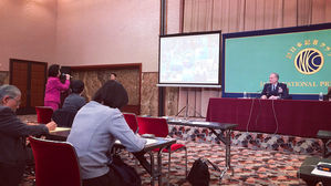 [취재파일] 韓日 레이더 분쟁과 日 군사대국화&hellip;미국의 시각은?