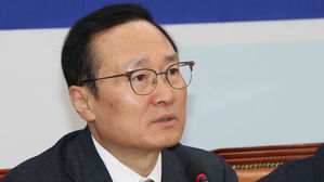 여야, 북미회담 두고 공방…"수구냉전 사고" vs "新북풍 재미"