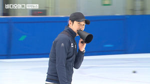 '성폭력 혐의' 조재범 오늘 검찰 송치&hellip;메모&middot;SNS 결정타