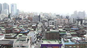 전국 표준지 상승률 9.42%&hellip;㎡당 2천만 원 넘는 고가토지 '조준'