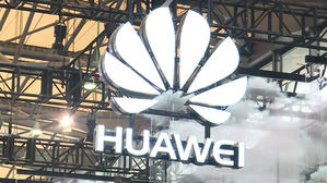 화웨이, 작년 PCT 특허출원 1위&hellip;삼성전자 6위