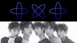 [SBS Star] Big Hit Entertainment Announces TXT's Debut Date: March 4