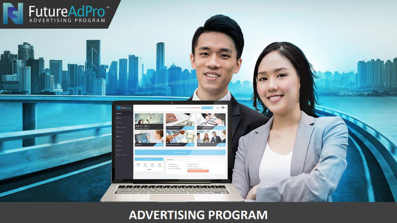 [취재파일]'하루 광고 10개 보면 돈 번다