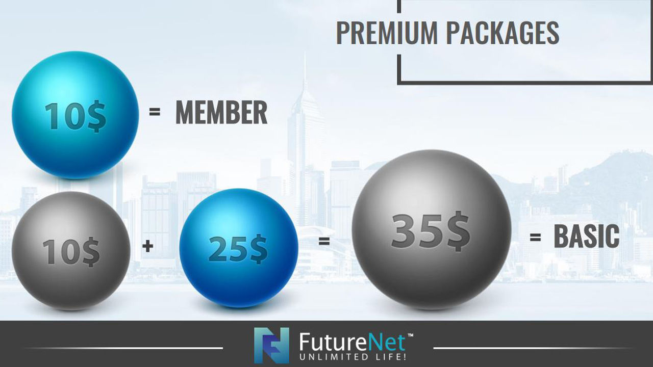 [취재파일]'하루 광고 10개 보면 돈 번다 (사진=퓨처넷 캡쳐)