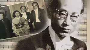 안익태, 친일 넘어 친나치 의혹까지&hellip;애국가 논란 재점화