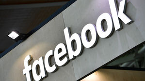 페이스북, 백인우월주의 이어 백인민족주의 콘텐츠도 금지