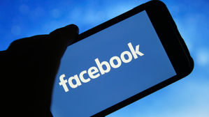 페이스북, 차별 논란에 연령&middot;성별 따른 '타깃광고' 중단