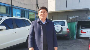 [뉴스딱] "돈 맡길게" 보이스피싱 속은 척 검거 도운 시의원