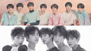 [SBS Star] Big Hit Entertainment Reportedly Relocates Company Office