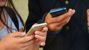 작년 모바일 등 디지털 광고비 4조 원 돌파&hellip;방송 광고 추월