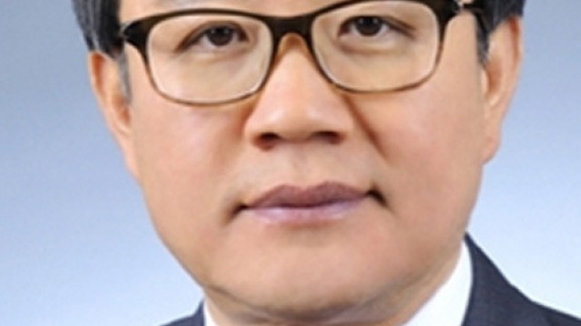 국회, 김창보 선관위원 후보자 청문요청안 접수…재산 14억 원