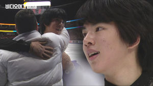 [풀영상] 피겨 차준환, 4대륙 선수권 쇼트 개인 최고점 '97.33점' 2위