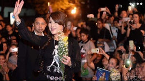 태국 국왕 누나, 사상 첫 총리 도전&hellip;국왕 "부적절하고 위헌적"