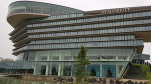 베트남 하노이서 만나는 북&middot;미 정상&hellip;숙소&middot;회담장은 어디?