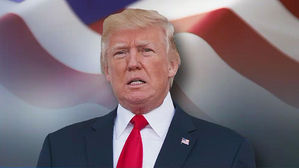 트럼프 "2차 정상회담, 하노이서 개최…北 경제 강국 될 것"