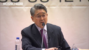 지만원 '거짓 판명' 5&middot;18 北 개입설 또 반복&hellip;비난 쇄도