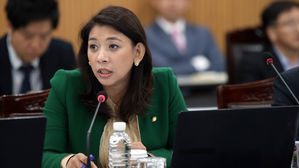 이자스민 "주요 정당 공약서 이주배경시민은 투명인간"