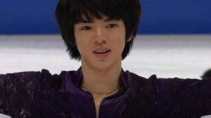 피겨 차준환, 4대륙 선수권 최종 6위&hellip;메달 실패