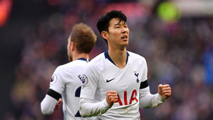 [Pick] 잉글랜드에서 인종차별 경험했다는 손흥민이 말한 '최고의 대응'